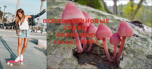 каннабис Абинск