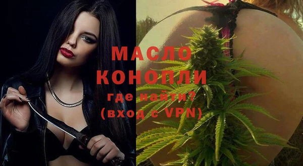 сатива Пересвет