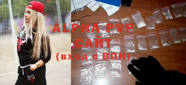 шишки Болотное