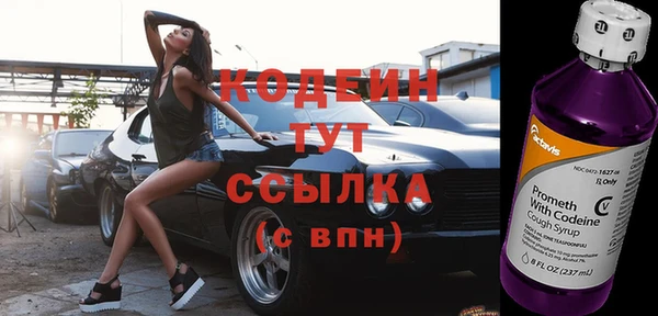 СК Абаза