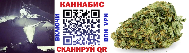 MEGA как зайти  Тюкалинск  Марихуана план 